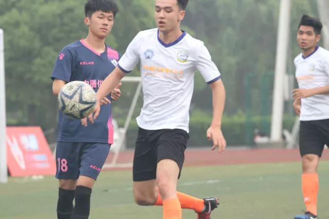 关于俄乌冲突的未来：是和平还是持久对峙？