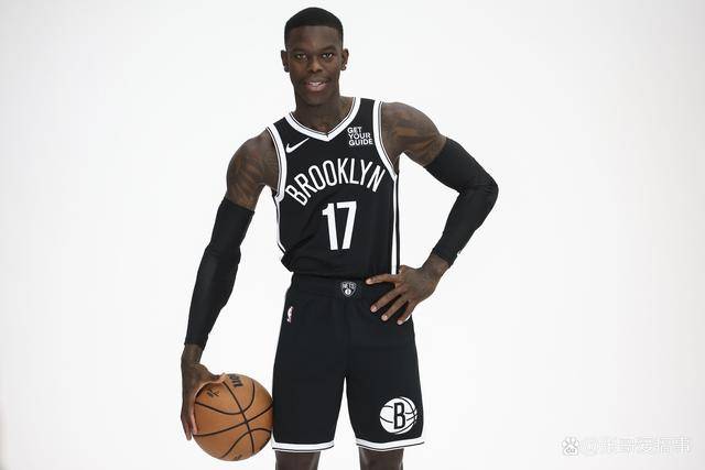 新赛季NBA球员排名第18：乔尔·恩比德